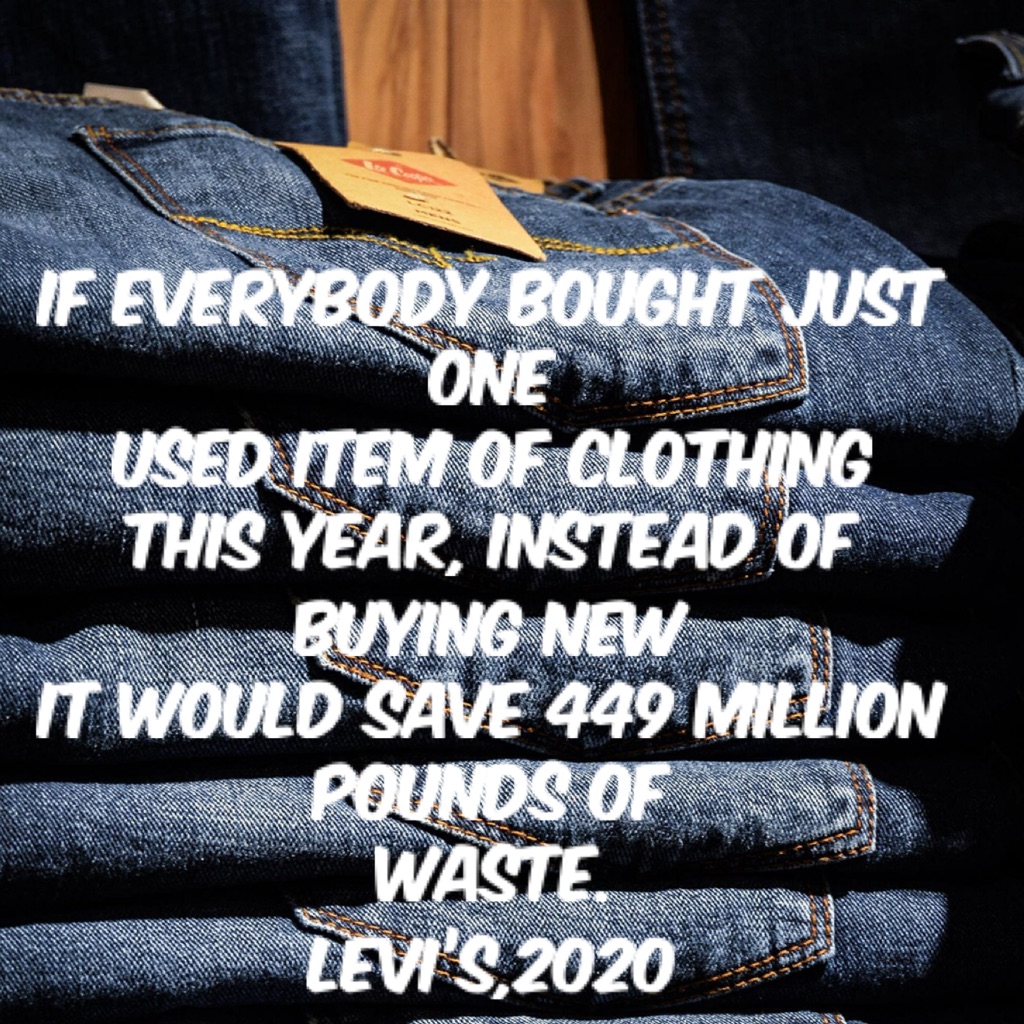 Do Your Part